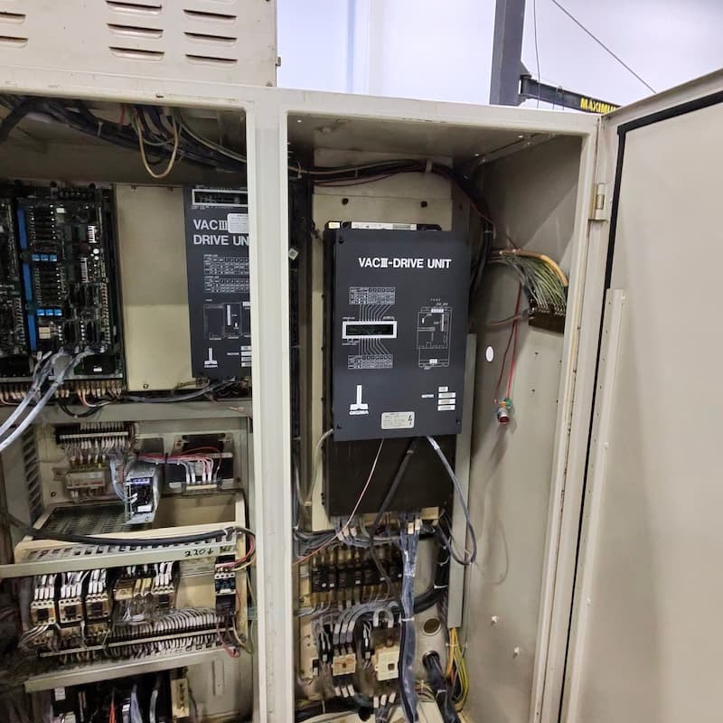 https://d1wpc4vinyq6c2.cloudfront.net/storage/media/catalog_file/e71/a1b/897/lb35-0447-3-jnnj.jpg